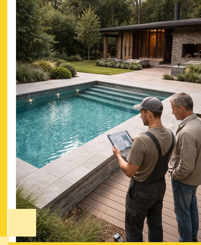 Строительство бассейнов в Еманжелинске от 1232520 р. ЭриданМнж