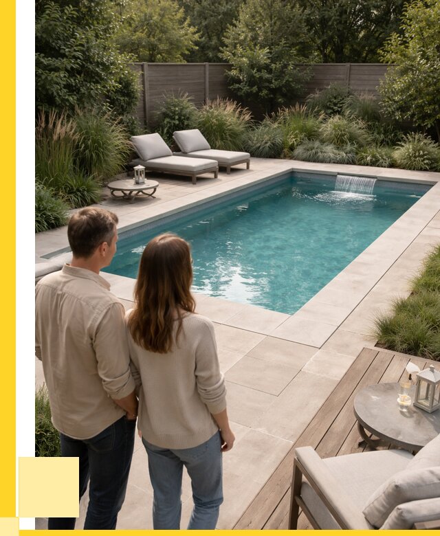 Частные бассейны в Еманжелинске строительство от 1540650 р. ЭриданМнж