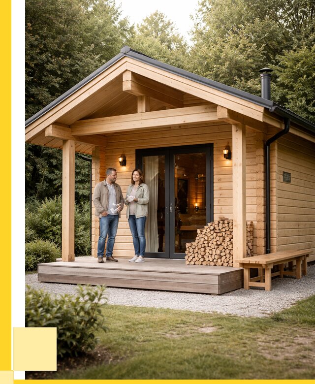 Бани под ключ в Еманжелинске от 924390 р. | Отделка под ключ — ЭриданМнж