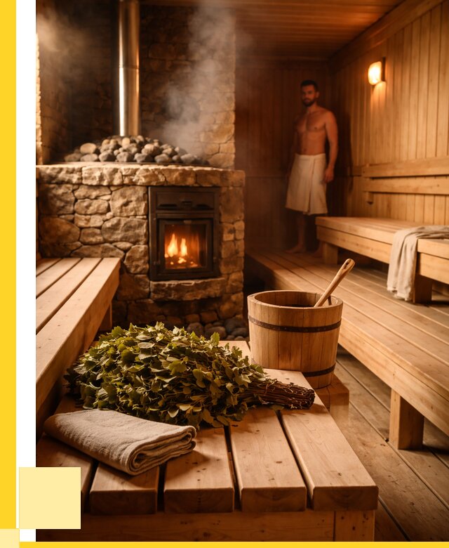 Парилки для бани купить в Еманжелинске от 77033 р. | ЭриданМнж