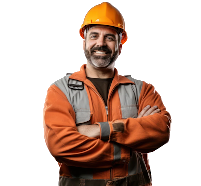 Вас интересует Облицовка бассейнов в Еманжелинске плитка мозаика гидроизоляция? задайте вопрос